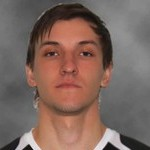 فلاديسلافس كولوفس