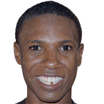 أنتوني جوزيف أبرامز