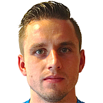 لوكاس جاروسينسكي