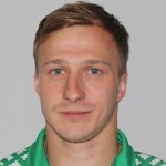 صوره ل S Usenya