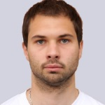 إيغور ياسينسكي