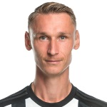 بافيل نوفاك