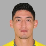 صوره ل M Quiroga