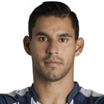 جورج بنيتيز