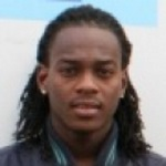 صوره ل Q Christina