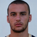 ليوبولد نوفاك