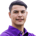 صوره ل K Santamar a