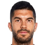 ج ميسينوفتش