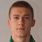 N Luki