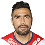J Rivas