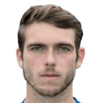 صوره ل B Van den Bogaert