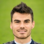 إيان ماكشان