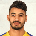 محمد حمدي زكي