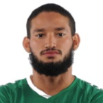 صوره ل Arthur Caike