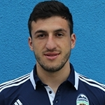 G Kadimyan