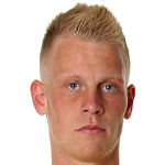 مارسيل لينز