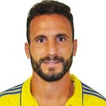 Servando S nchez
