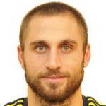 يان هوليندا