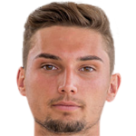 صوره ل C Bellanave