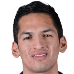 فيكتور بينيدا