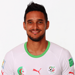 ل كاداموو