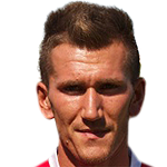 صوره ل S Di Cuonzo