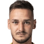 صوره ل S Smehyl