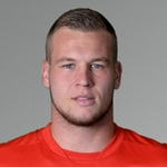 C Keilmann