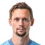 صوره ل جيه أنكرسن