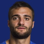 ن جيانيسنيس