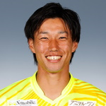 صوره ل K Uchiyama