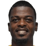 صوره ل C Wanduka