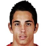 صوره ل R Padovani