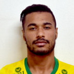 Henrique vila