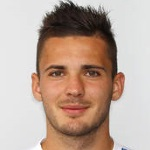 ك ماتشينكو