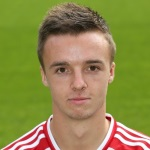 S Scougall