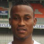 كوسي برينس سغبيسيا