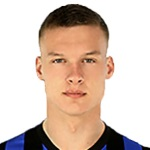 أوليكساي كوبلينكو