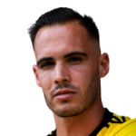 خوسيه كوستا