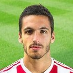 صوره ل R Calvet