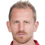 ساندور تورغيلي