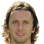 هنريتش بنسيك