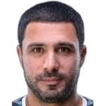 إلمان تاغايو