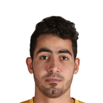 مهند نعيم