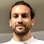 م روميرو