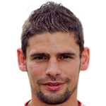 دينس بندنايغل