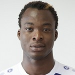 هنري إنينفول