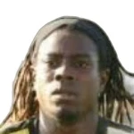 بينشي إستاما