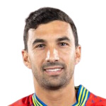 صوره ل فيليز