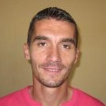 إرفيس كوتشي